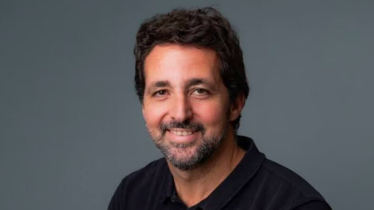 ABA escolhe Eduardo Guedes e sinaliza o novo CMO do mercado