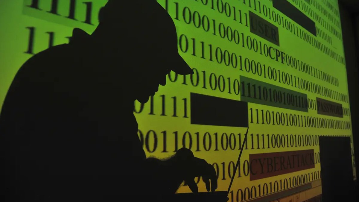 Engenharia social responde por 40% das fraudes financeiras