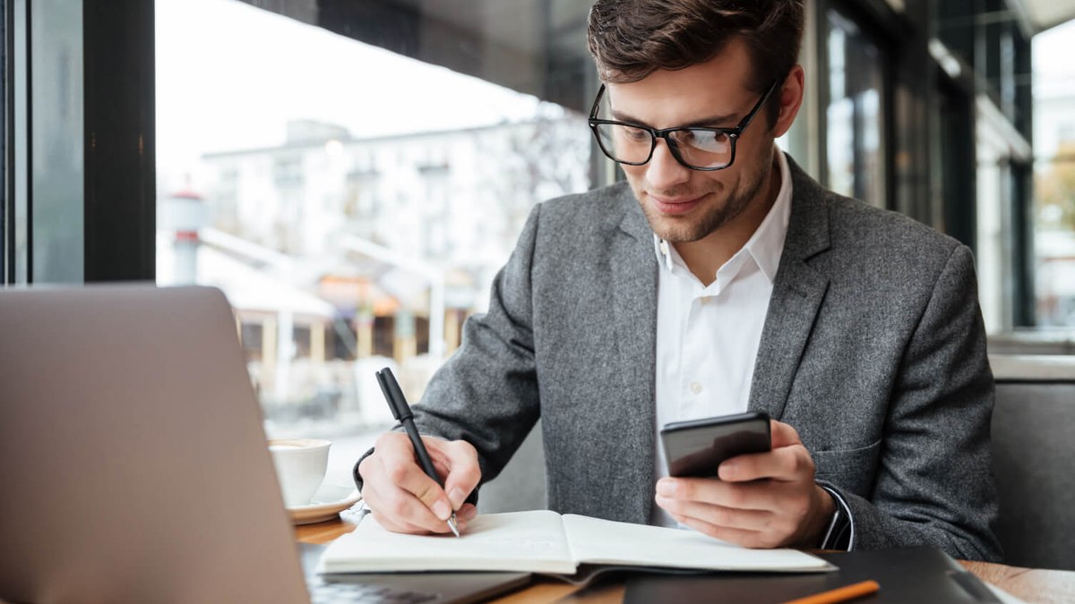 A Creator Economy como fator
de escalabilidade empresarial