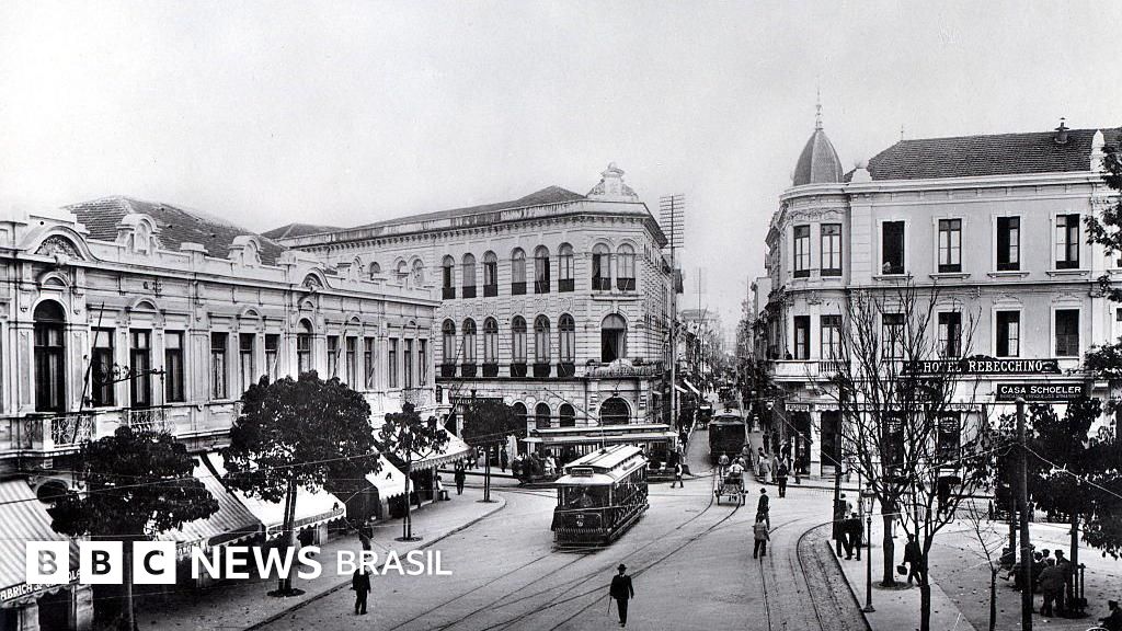 9 de julho para além da Revolução Constitucionalista: data marca o confronto indígena que deu origem à cidade de São Paulo