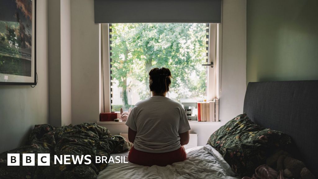 Epidemia de solidão: o que é e quais os impactos na saúde