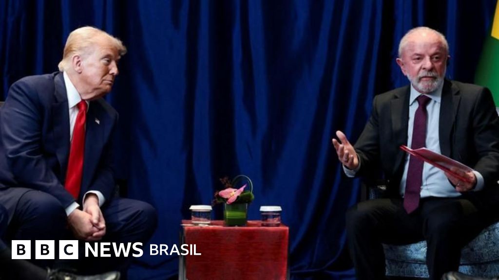 'Aprofundamento da ruptura antes das eleições' e 'altos riscos': como a imprensa internacional noticiou tarifa de 25% dos EUA contra o Brasil
