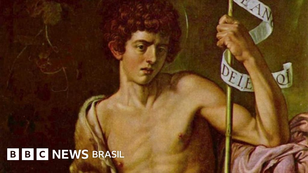Quem foi São João Batista e por que ele é celebrado em 24 de junho