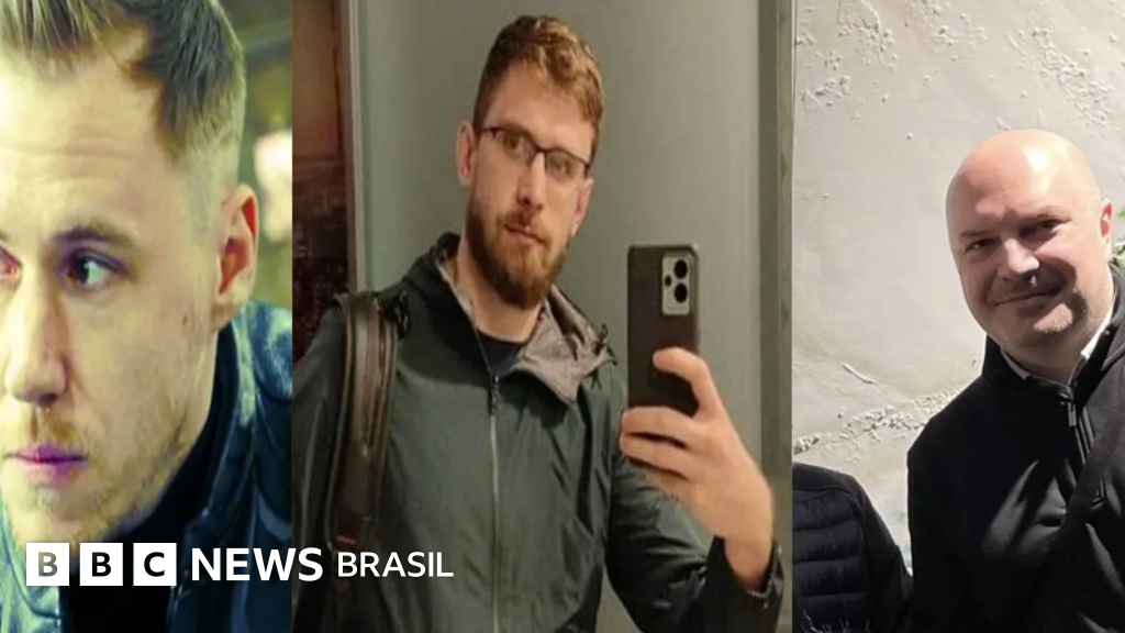 Governo Lula abre caminho para expulsão de suposto espião russo: como funcionava o 'berçário' de agentes a partir do Brasil