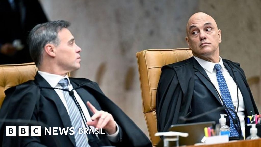 Guerra Moraes-Mendonça ameaça repetir 'estrago' da Lava Jato nas instituições e na campanha eleitoral, diz professora da FGV