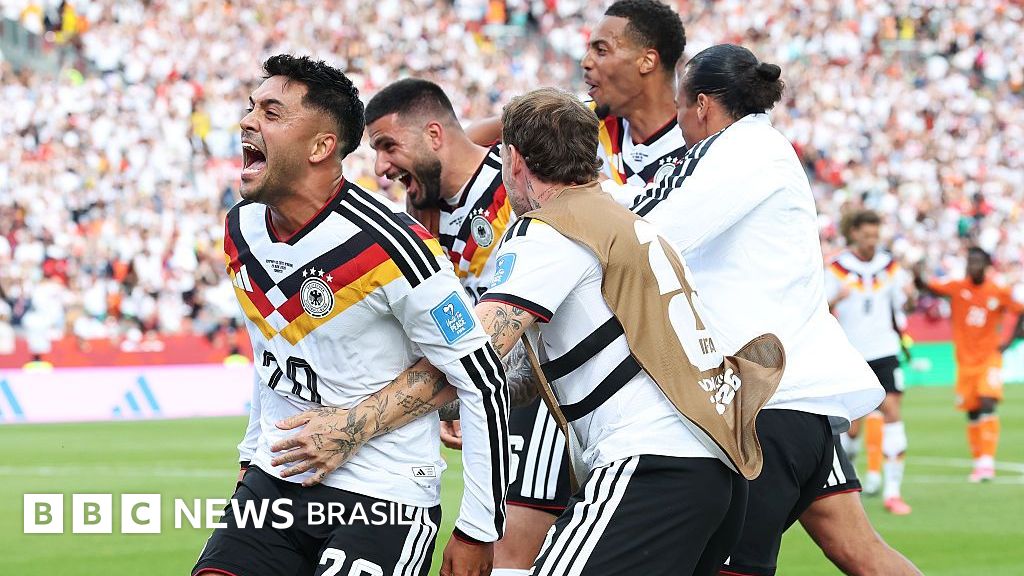 Quem já está no mata-mata da Copa do Mundo? Veja os classificados e o que falta decidir