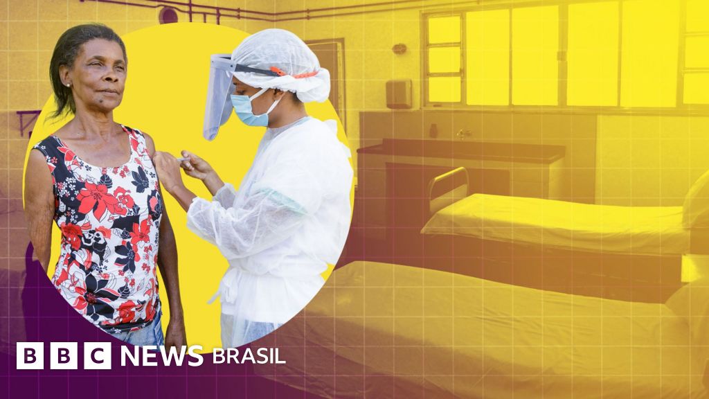 Eleição 2026: o que os candidatos à Presidência propõem para a saúde?