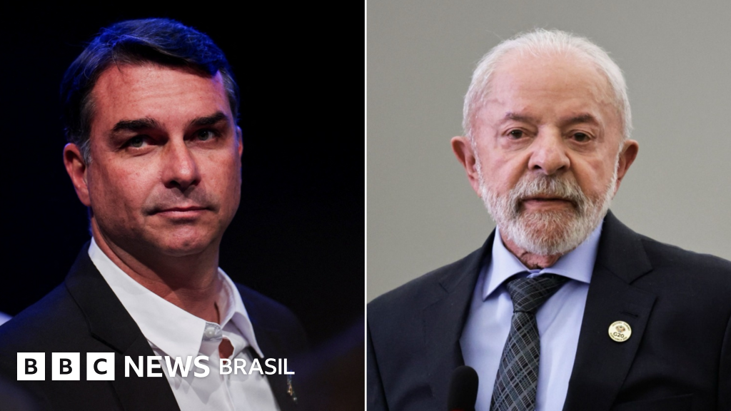 Sem Lula e Flávio Bolsonaro, os debates ainda importam? O que dizem os especialistas