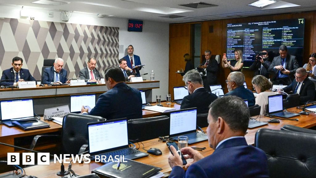 Qual o caminho da 6x1 após proposta ser aprovada na CCJ do Senado?