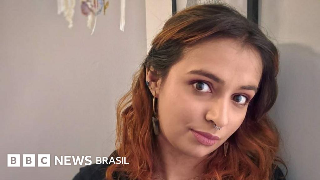 Morre por eutanásia Catalina Giraldo, de 30 anos, que travou batalha judicial na Colômbia para ter acesso ao suicídio assistido por médicos