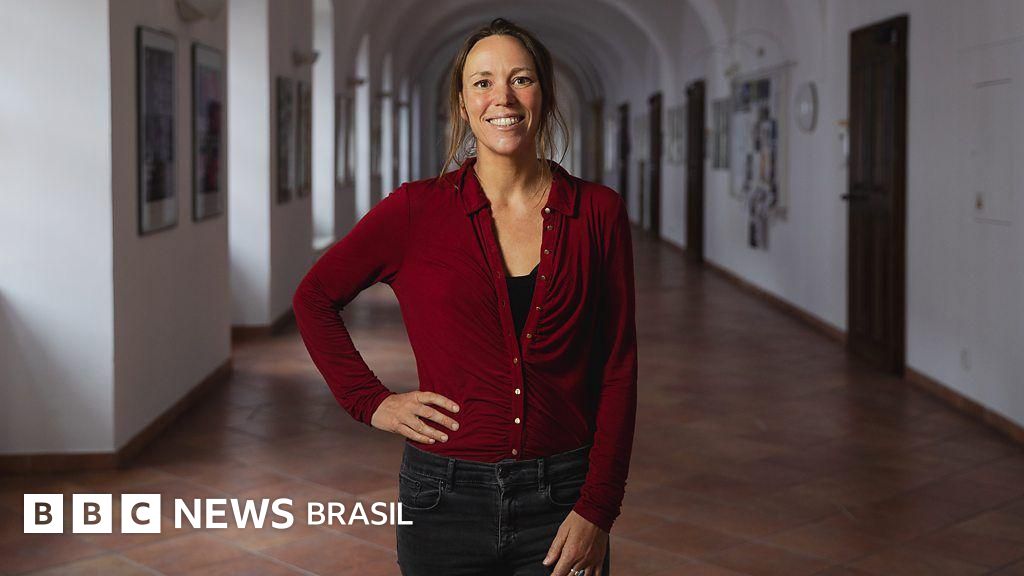 As dicas de uma neurocientista para atualizar o cérebro na era da inteligência artificial