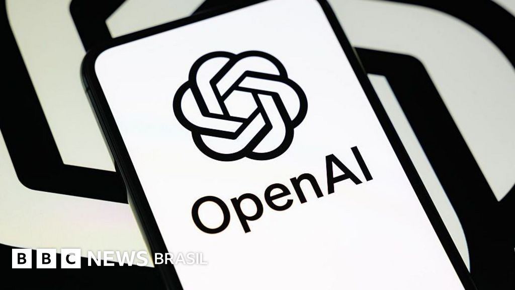 'Ninguém está preparado para as consequências da inteligência artificial', adverte cientista