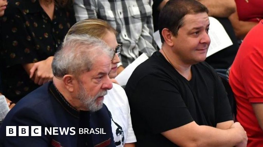 Economia vai decidir eleição, e não o caso Lulinha, diz fundador de instituto de pesquisa