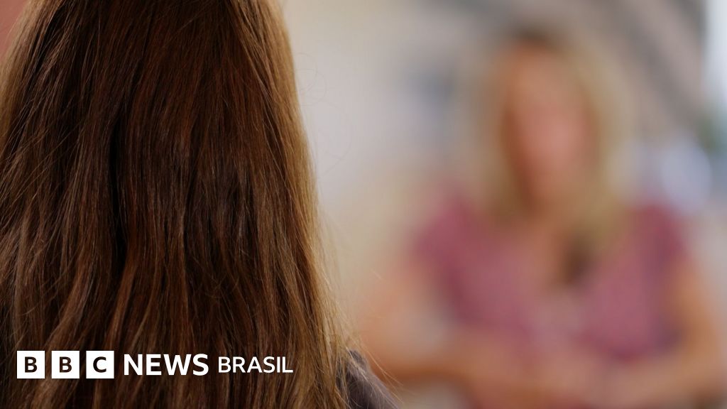 As gangues que seguem impunes após décadas de exploração sexual infantil no Reino Unido: 'Ainda vejo meus abusadores no supermercado'