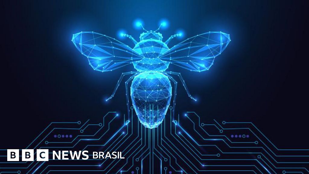 4 pesquisas científicas que pareciam absurdas, mas tiveram resultados brilhantes