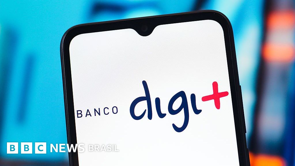 Banco de Edir Macedo, da Igreja Universal, é alvo de operação da PF contra fraudes no sistema financeiro: o que se sabe
