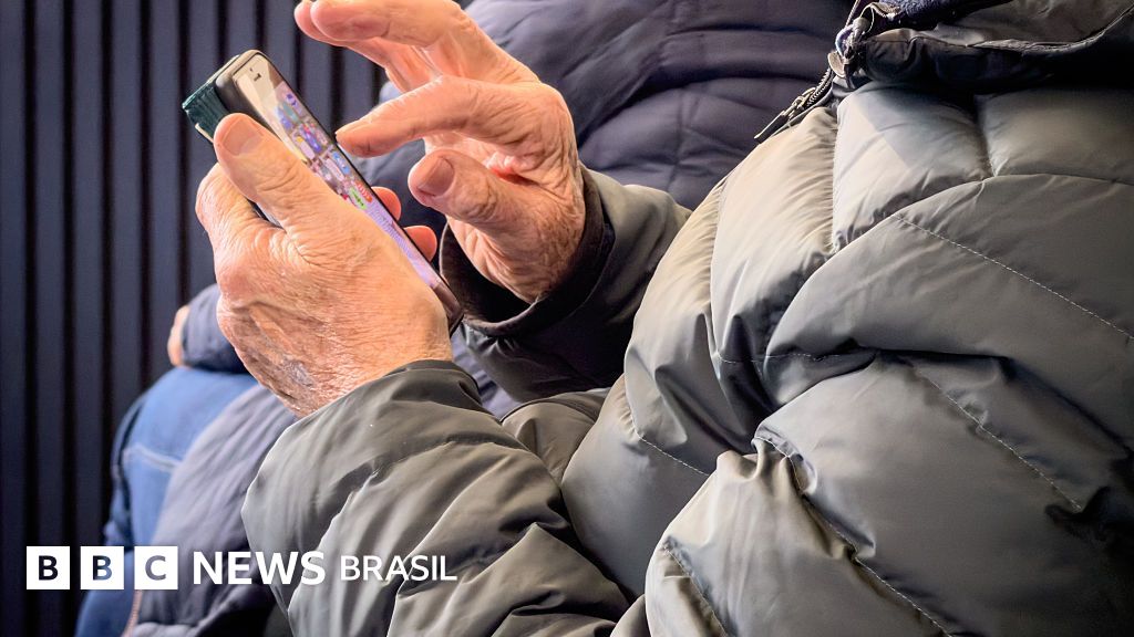 Governo cobra do Google retirada de vídeos com falsos médicos de IA após reportagens da BBC e alerta Polícia Federal