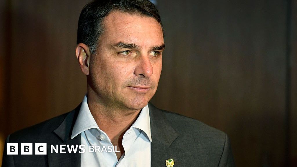 O que está em jogo em audiência de investigação dos EUA contra o Brasil em que Flávio Bolsonaro vai falar
