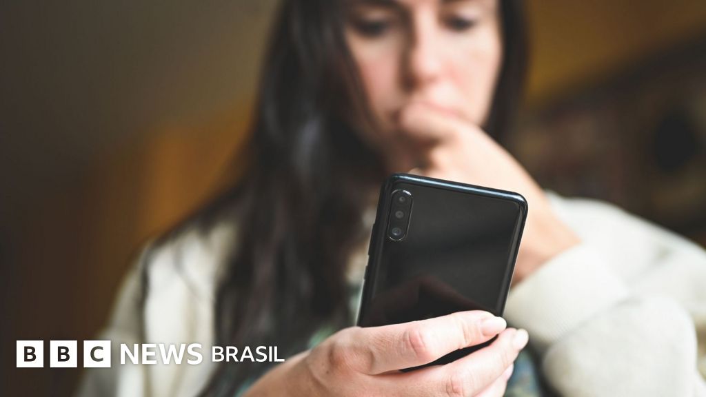Por que há o temor sobre IA acabar com a humanidade ?