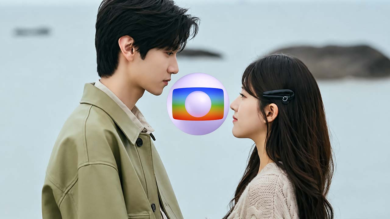 Globo mira mercado bilionário e envia executivos à China para estudar microdramas