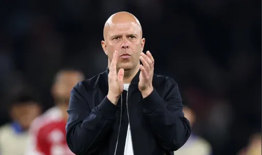 Ex-treinador do Liverpool deve substituir Ronald Koeman na Holanda