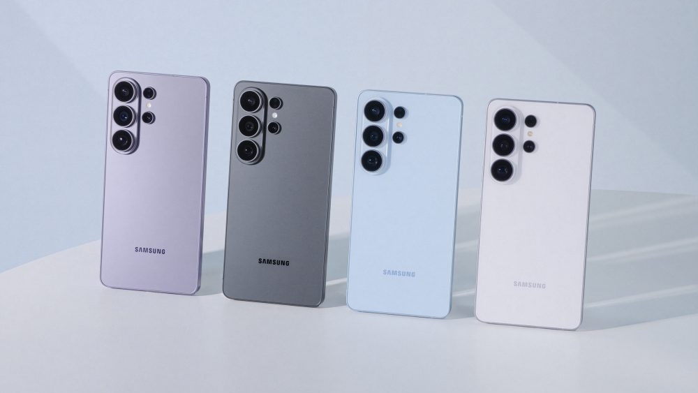 Samsung Members Stars destacam recursos do Galaxy S26 Ultra para cloud gaming