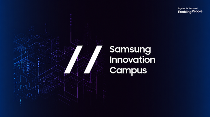 Samsung Innovation Campus transforma trajetórias e amplia oportunidades na área de tecnologia