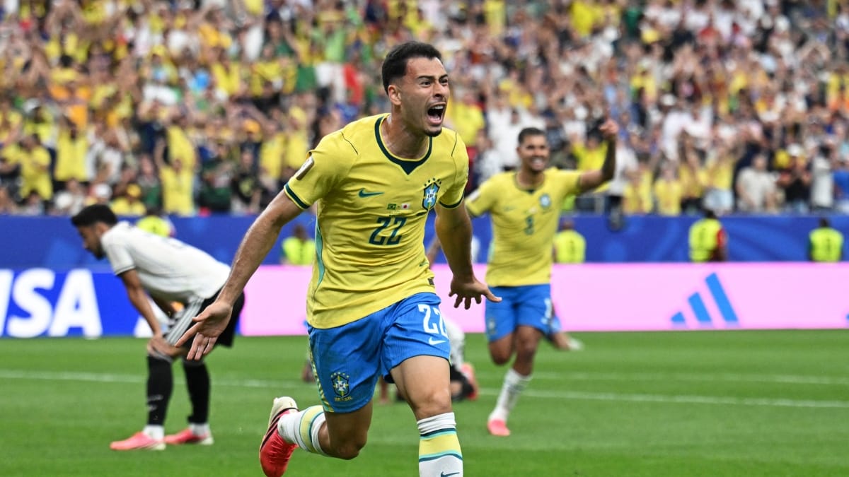 Brasil x Noruega: quanto custa assistir ao jogo direto do estádio? Veja preços para quem ainda não saiu do país
