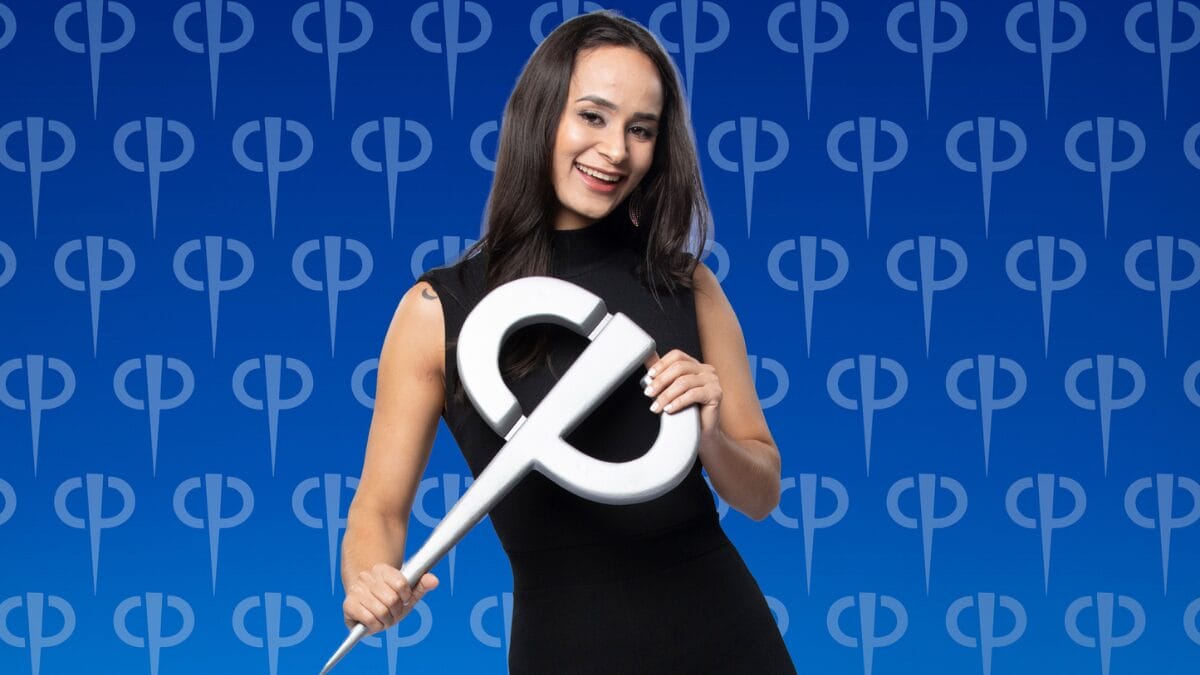 Luiza escolhe participantes para servi-la, lavar louça e limpar a Casa do Patrão; veja funções