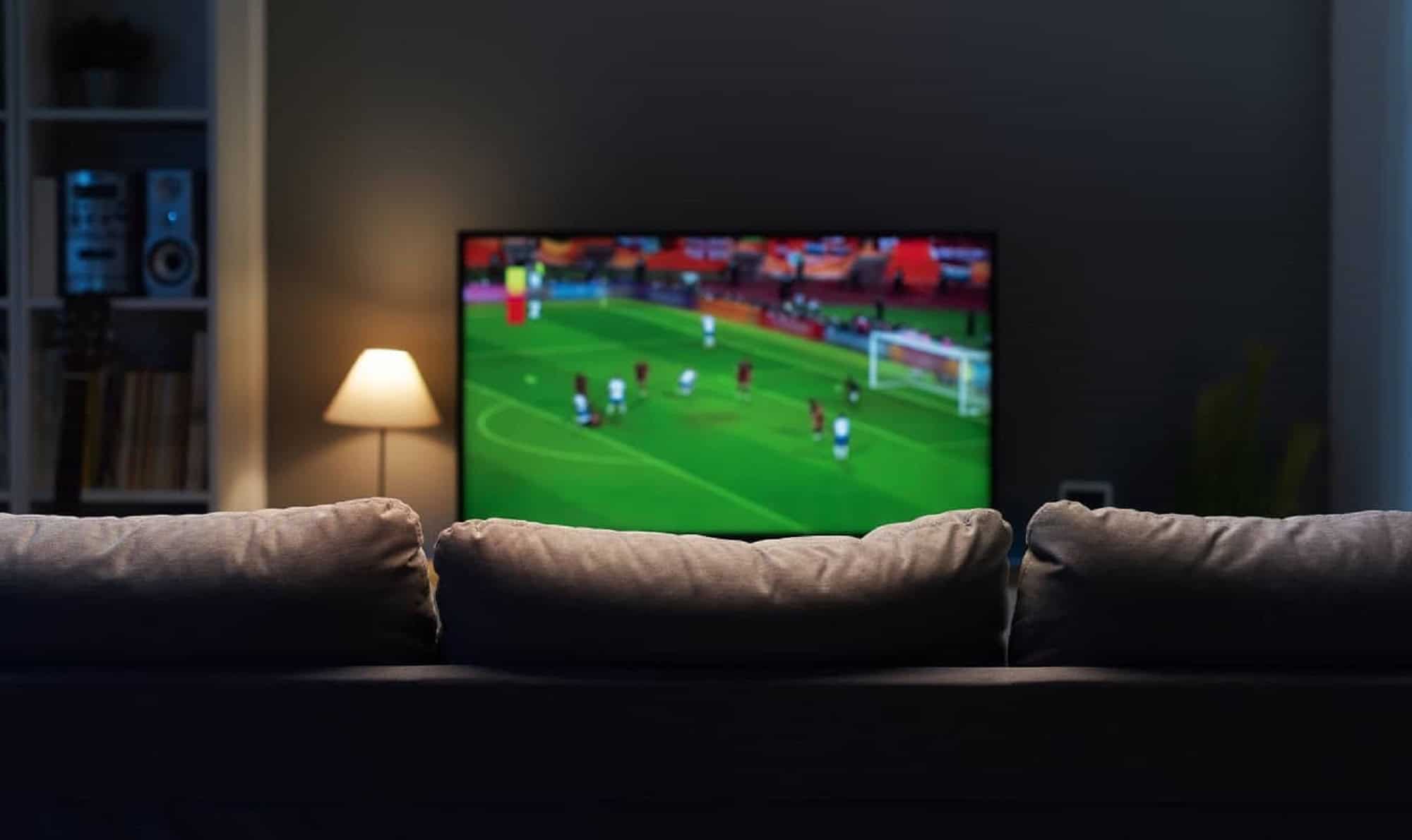 Jogos de hoje (22/06/26): onde assistir futebol ao vivo e horários das partidas
