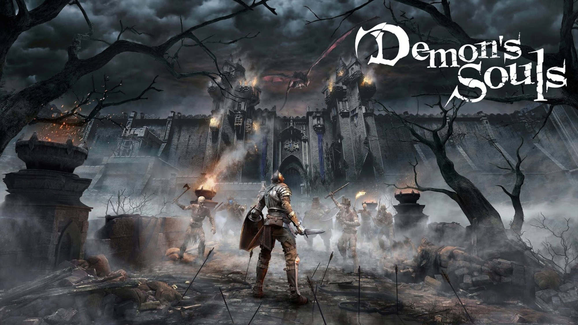 Modo fácil em jogos difíceis: A comunidade gamer precisa aprender a se frustrar
