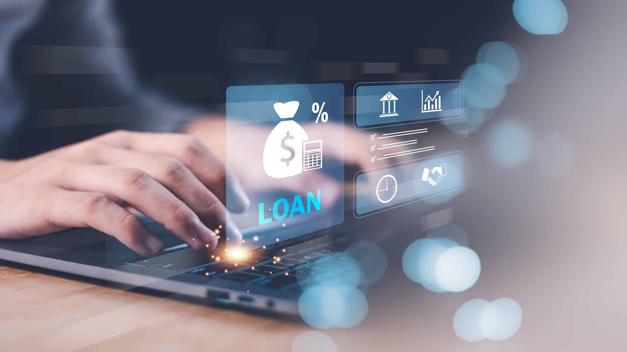 A virada silenciosa: como a tecnologia financeira redefine o acesso ao crédito no Brasil