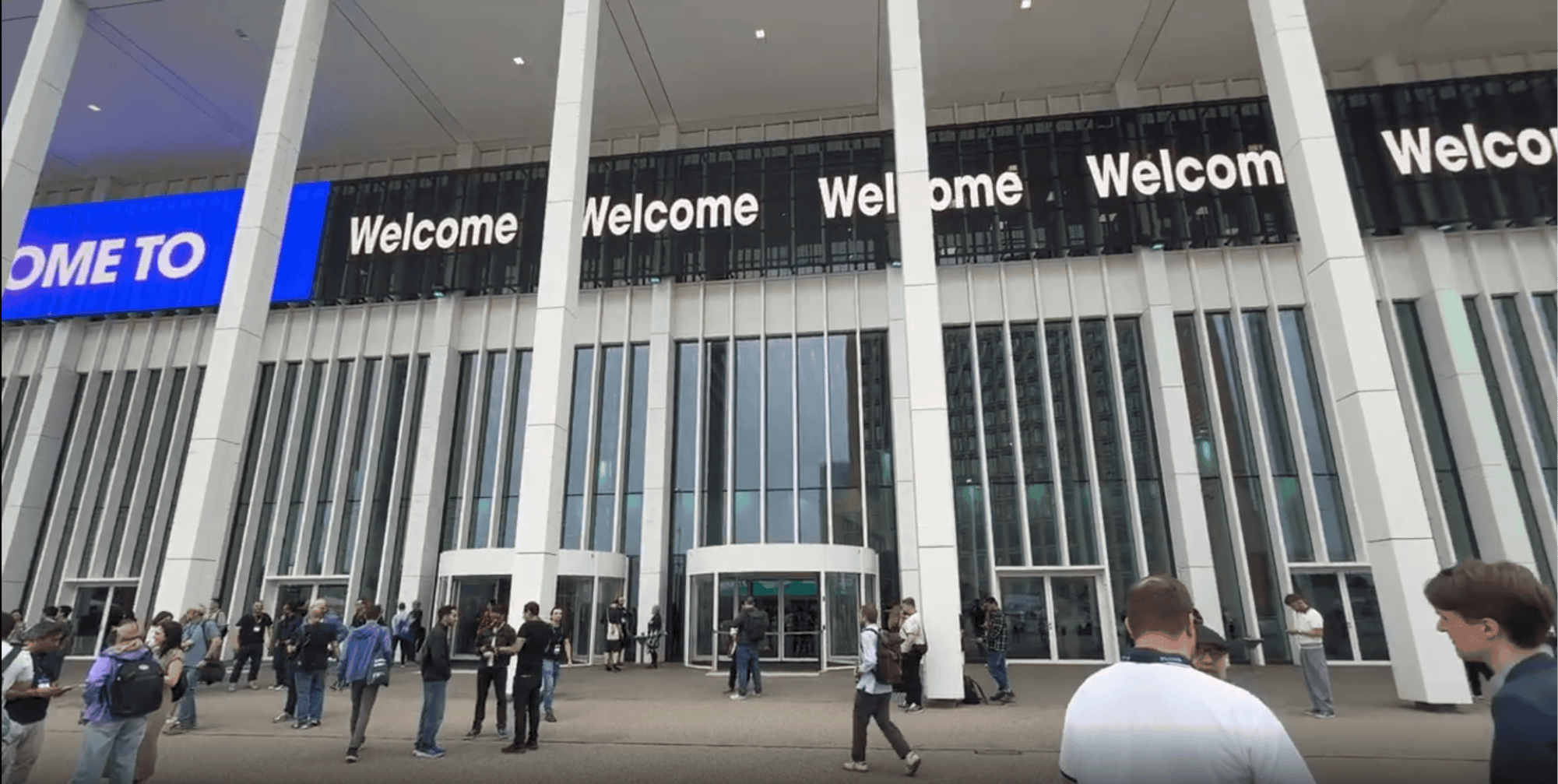 Brasileiros levam jogo acessível à Gamescom 2026 em busca de publisher