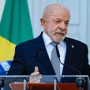 PIX, STF, redes sociais: governo Lula contesta EUA para novo tarifaço contra o Brasil
