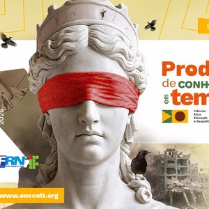 Arapiraca sediará evento internacional com pesquisadores do Brasil e exterior