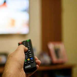 Municípios de Alagoas e da Bahia ganham novos canais de televisão