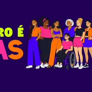 Senai Alagoas segue com inscrições abertas para programa de inovação voltado às mulheres