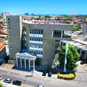 Promotor denuncia risco de infiltração do crime organizado em concurso da Polícia Civil de Alagoas
