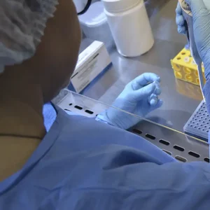 MS atualiza regras para serviços de sangue e hemoterapia no Brasil