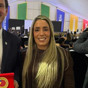 Município de Coruripe é o único do Brasil com 15 escolas da rede municipal com nota 10 no Ideb 2025