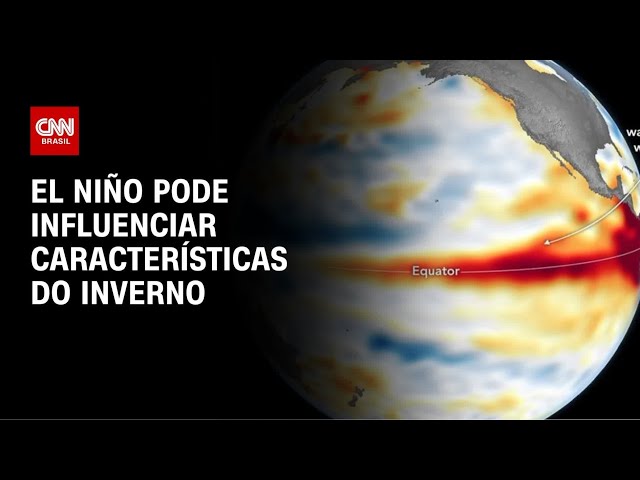 Lua Cheia de Morango ilumina o céu nesta segunda