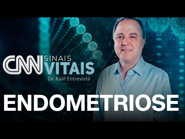 Entenda doença que Juliette descobriu após “passar mal?
