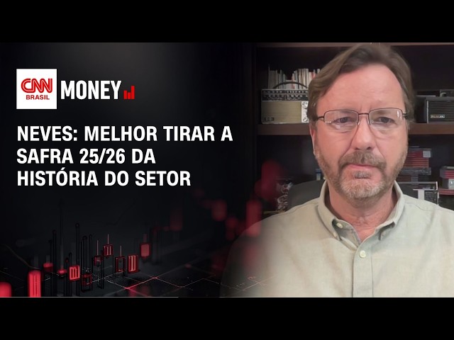 Biometano e ferrovia reduzem emissões no transporte de açúcar