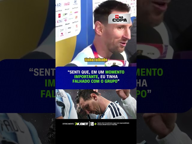 Egito aciona a Fifa e pede afastamento da arbitragem após queda na Copa