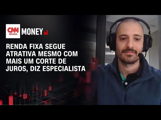 B3 lança três novos índices de renda fixa atrelados ao Tesouro IPCA+