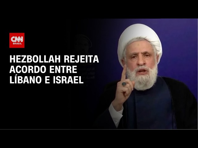 Chefe da ONU diz que agência para refugiados palestinos está “no limite”