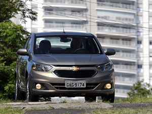 Bons e baratos: 5 boas opções de carros para quem quer gastar R$ 30 mil