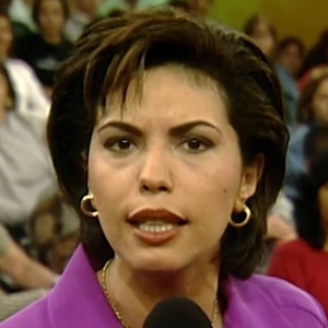 'Criador' de Márcia Goldschmidt na TV processa SBT e pede indenização por reprises