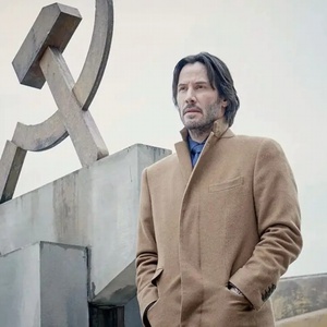 Filme de Keanu Reeves com apenas 12% de aprovação estreia na Netflix