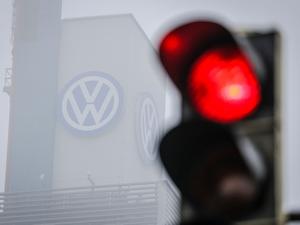 Volkswagen abre caminho para converter fábrica desativada para produção de armas